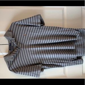 Men’s Ralph Lauren polo